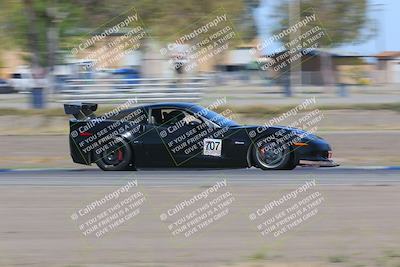 media/May-09-2021-OnGrid (Sun) [[a348a95bdf]]/Time Attack A/Sunrise (Session 2)/